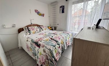 Casa en Venta en Portal del valle