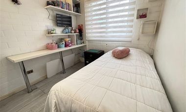 Casa en Venta en Portal del valle