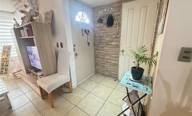 Casa en Venta en Portal del valle