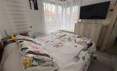 Casa en Venta en Portal del valle