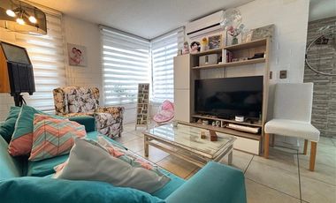 Casa en Venta en Portal del valle