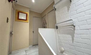 Casa en Venta en Portal del valle