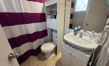 Casa en Venta en Portal del valle