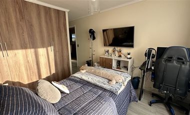 Casa en Venta en Hacienda El Peñón