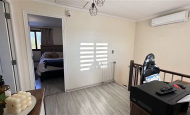 Casa en Venta en Hacienda El Peñón