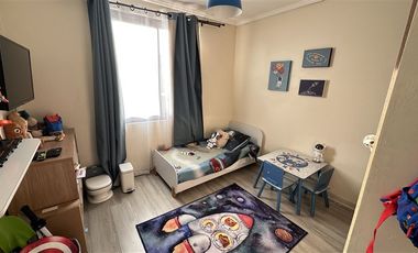 Casa en Venta en Hacienda El Peñón