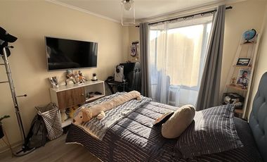 Casa en Venta en Hacienda El Peñón