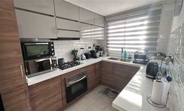 Casa en Venta en Hacienda El Peñón