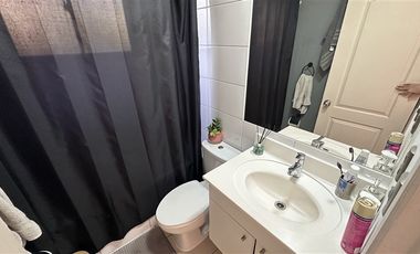 Casa en Venta en Hacienda El Peñón