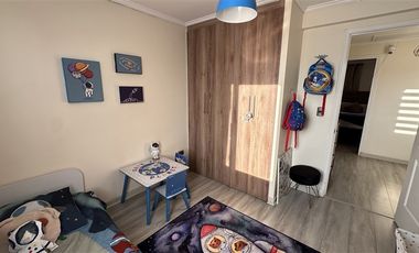 Casa en Venta en Hacienda El Peñón