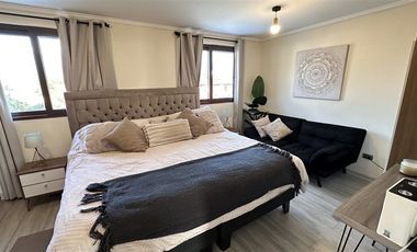 Casa en Venta en Hacienda El Peñón