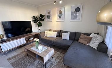 Casa en Venta en Hacienda El Peñón