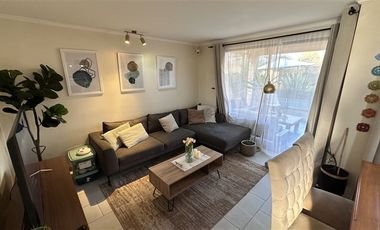 Casa en Venta en Hacienda El Peñón