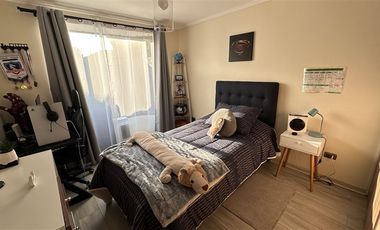 Casa en Venta en Hacienda El Peñón