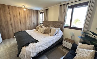 Casa en Venta en Hacienda El Peñón