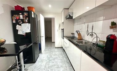 Casa en Venta en La montura 07534