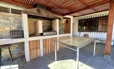 Casa en Venta en Loteo Las Vizcachas