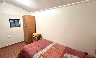 Casa en Venta en Loteo Las Vizcachas