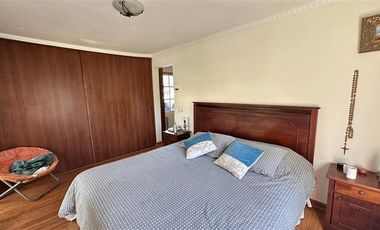 Casa en Venta en Loteo Las Vizcachas