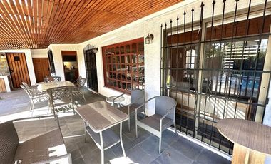 Casa en Venta en Loteo Las Vizcachas