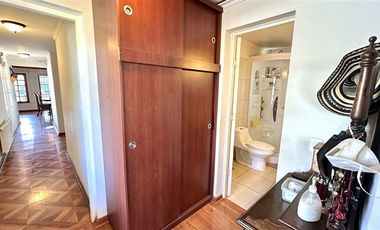 Casa en Venta en Loteo Las Vizcachas