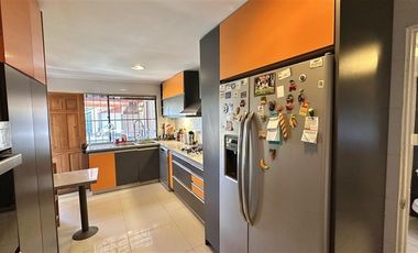 Casa en Venta en Loteo Las Vizcachas