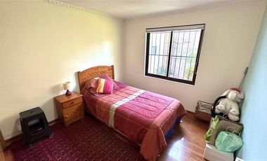 Casa en Venta en Loteo Las Vizcachas