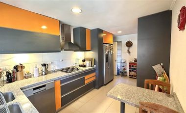 Casa en Venta en Loteo Las Vizcachas