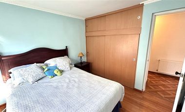 Casa en Venta en Loteo Las Vizcachas