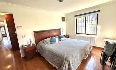 Casa en Venta en Loteo Las Vizcachas