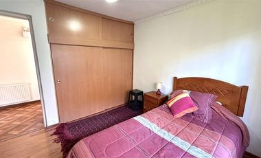 Casa en Venta en Loteo Las Vizcachas