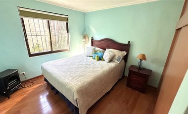 Casa en Venta en Loteo Las Vizcachas