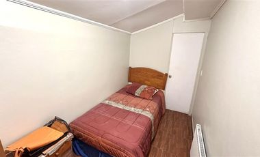 Casa en Venta en Loteo Las Vizcachas