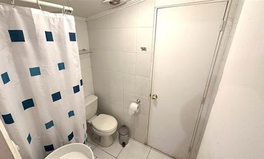 Casa en Venta en Loteo Las Vizcachas