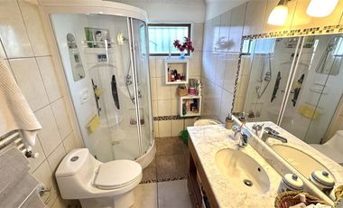 Casa en Venta en Loteo Las Vizcachas