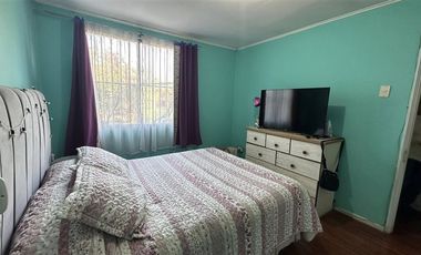 Casa en Venta en Villa Santa Elena