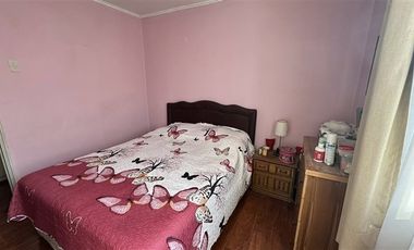 Casa en Venta en Villa Santa Elena