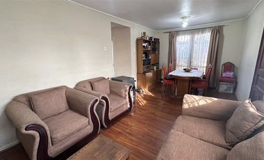 Casa en Venta en Villa Santa Elena