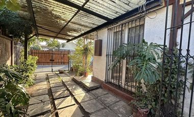 Casa en Venta en Villa Santa Elena