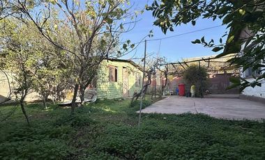 Casa en Venta en Villa Santa Elena