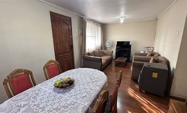 Casa en Venta en Villa Santa Elena