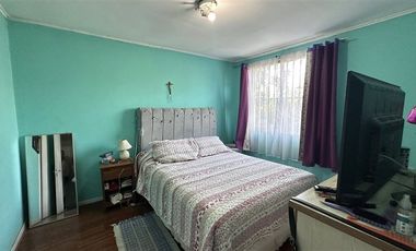 Casa en Venta en Villa Santa Elena