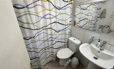 Casa en Venta en Villa Santa Elena