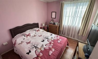 Casa en Venta en Villa Santa Elena