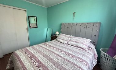 Casa en Venta en Villa Santa Elena