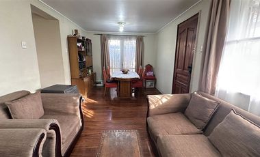 Casa en Venta en Villa Santa Elena