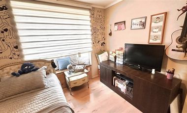 Casa en Venta en Hacienda El peñon