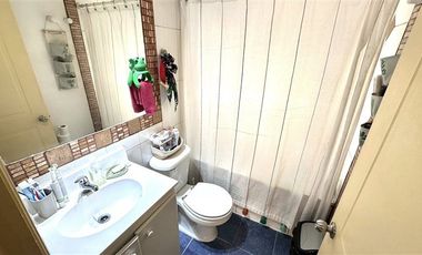 Casa en Venta en Hacienda El peñon