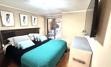 Casa en Venta en Hacienda El peñon