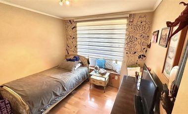 Casa en Venta en Hacienda El peñon